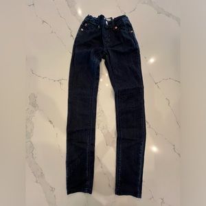 Hudson Jeans Designer Jeans